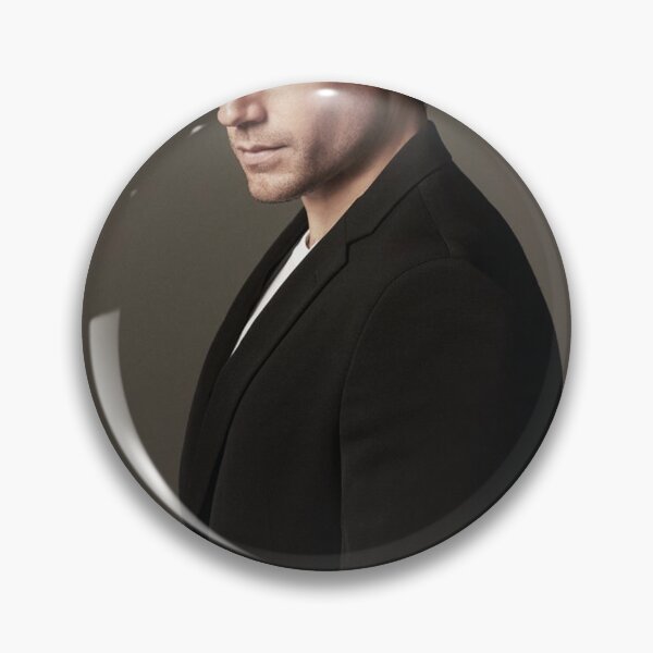 Item preview, henry cavill designed and sold by justforya.