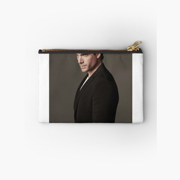 Item preview, henry cavill designed and sold by justforya.