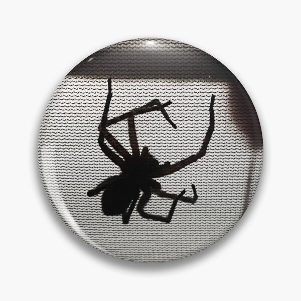 Item preview, Good Morning Mr. Nope designed and sold by XXX Zombieboy XXX.