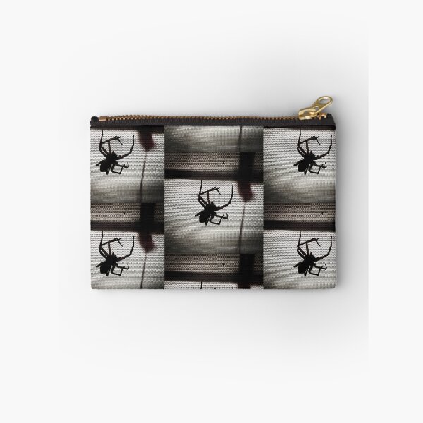 Item preview, Good Morning Mr. Nope designed and sold by XXX Zombieboy XXX.