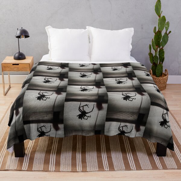 Item preview, Good Morning Mr. Nope designed and sold by XXX Zombieboy XXX.