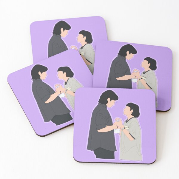 Item preview, Yu-mi's cells designed and sold by MomosDrawing.