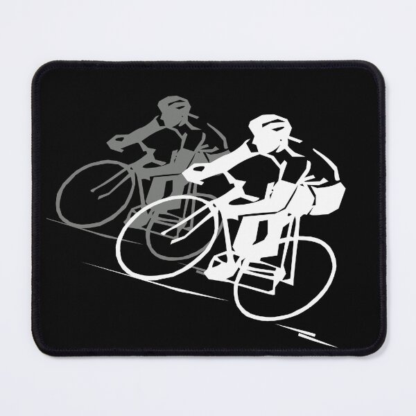 Item preview, Cycling - zero emissions, no carbon, no pollution, Environment friendly designed and sold by Danicus666.