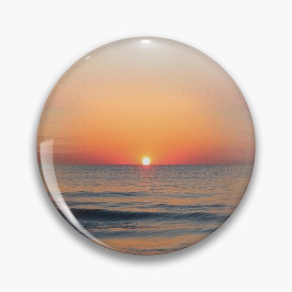 Item preview, Sunrise Hues designed and sold by bixposure.