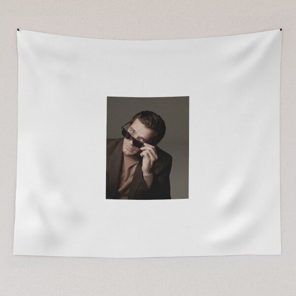 Item preview, henry cavill designed and sold by justforya.