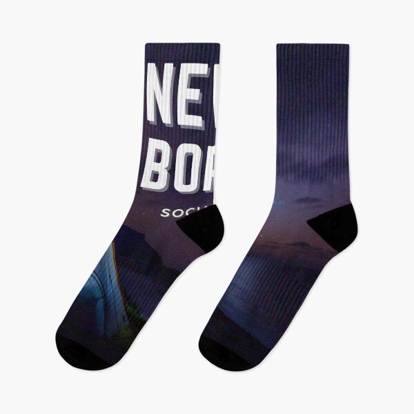 Item preview, Never Bored Collection | Camping designed and sold by iwaya-bazaar.
