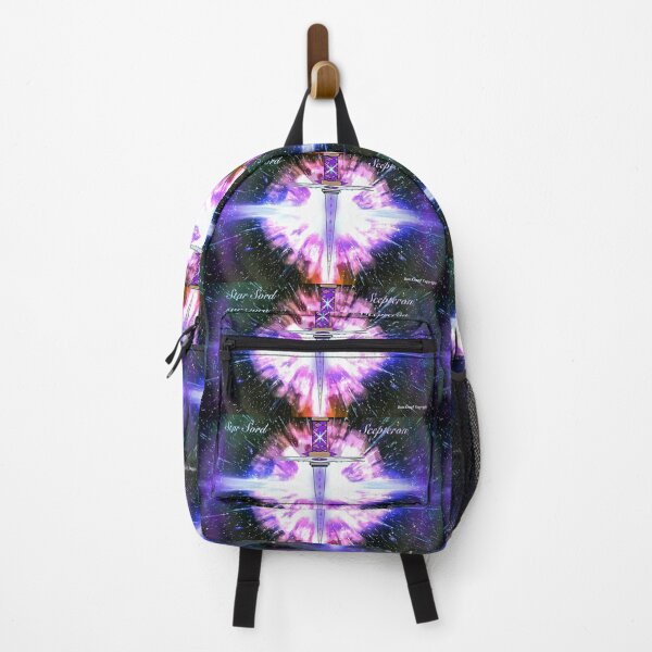 Item preview,  Sords /   Wall Art        //         Star Sord / Scepteron! designed and sold by Imagin8er.
