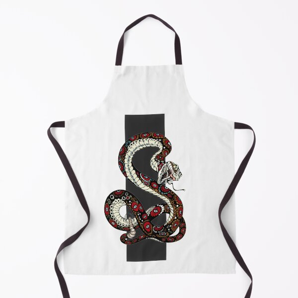 Item preview, Snake shirts designed and sold by Sweet-radhia.