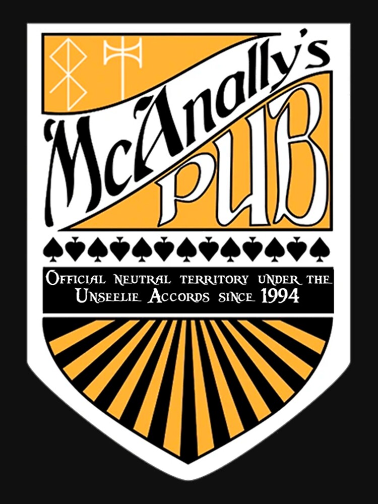 McAnally S Pub Neutral Territory Dresden Random Destruction Harry T Raf,750x1000,075,t,101010 01c5ca27c6