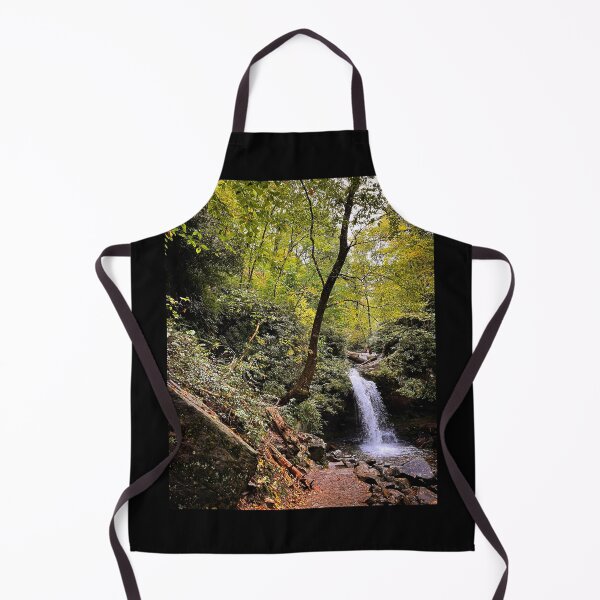 Item preview, The Path To The Falls designed and sold by XXX Zombieboy XXX.