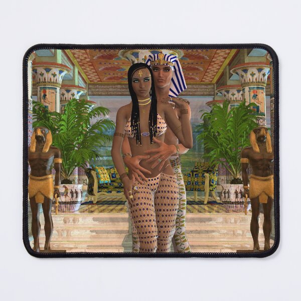 Item preview, Khemet designed and sold by briarmoon.