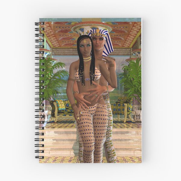 Item preview, Khemet designed and sold by briarmoon.