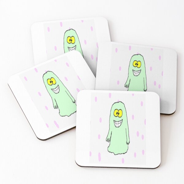Item preview, GREGORY GERM'S NEPHEW designed and sold by CUTESTUFFnow.