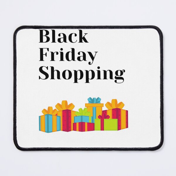 Item preview, Black Friday shopping designed and sold by salvage203.