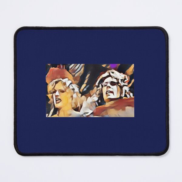 Item preview, Erasure            designed and sold by TRAVIS-DSN.
