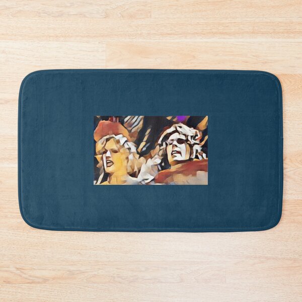 Item preview, Erasure            designed and sold by TRAVIS-DSN.