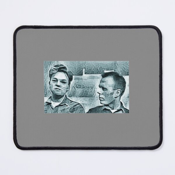 Item preview, Erasure         designed and sold by TRAVIS-DSN.