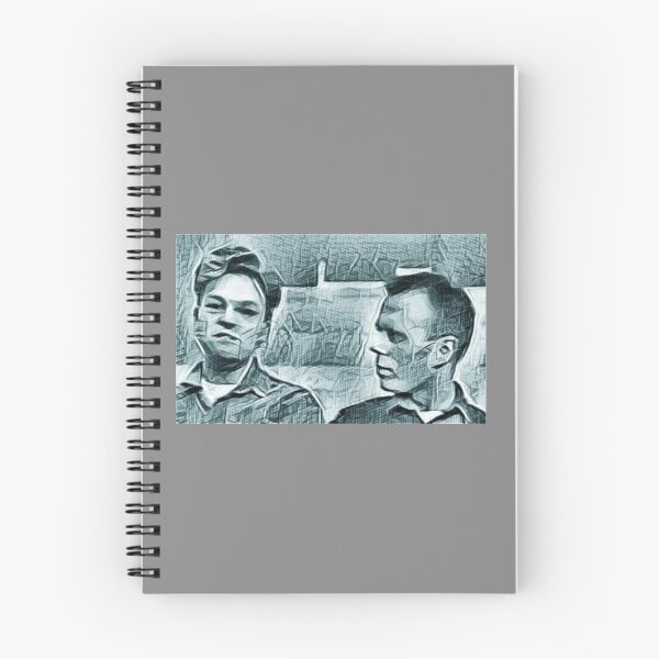 Item preview, Erasure         designed and sold by TRAVIS-DSN.
