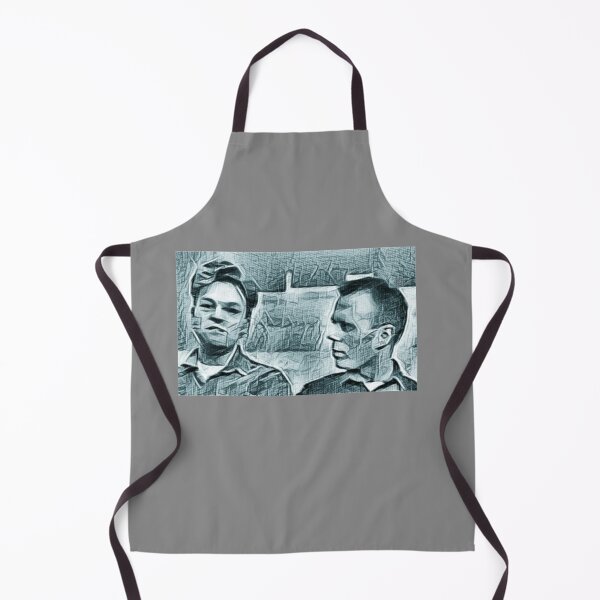 Item preview, Erasure         designed and sold by TRAVIS-DSN.