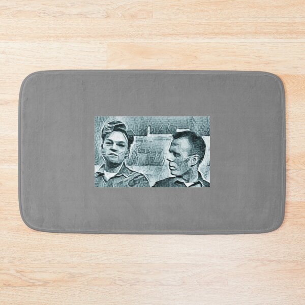 Item preview, Erasure         designed and sold by TRAVIS-DSN.