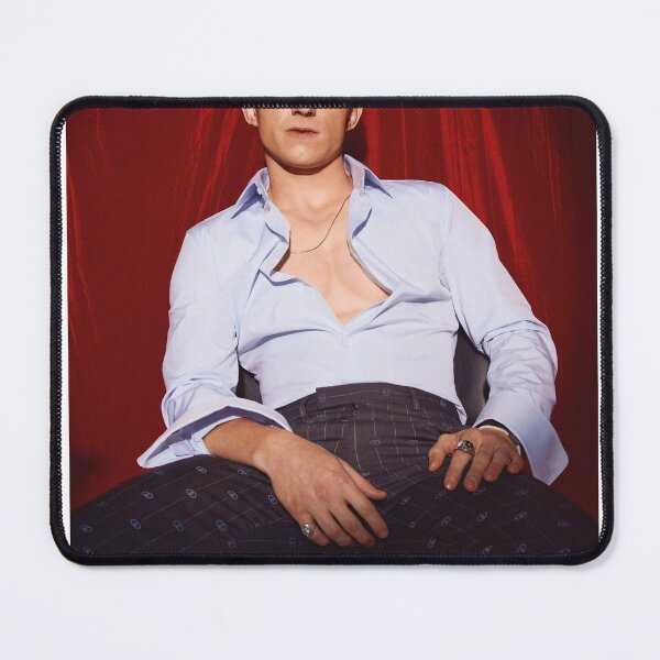 Item preview, tom holland designed and sold by justforya.