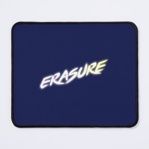 Item preview, Erasure Essential             designed and sold by TRAVIS-DSN.