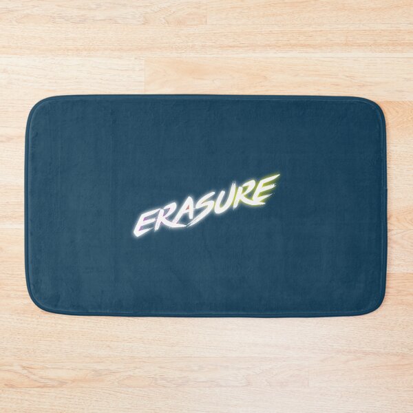 Item preview, Erasure Essential             designed and sold by TRAVIS-DSN.