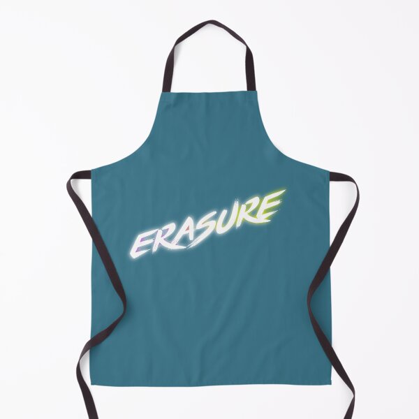 Item preview, Erasure Essential designed and sold by TRAVIS-DSN.