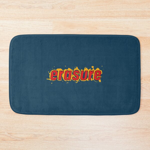 Item preview, erasure Essential          designed and sold by TRAVIS-DSN.