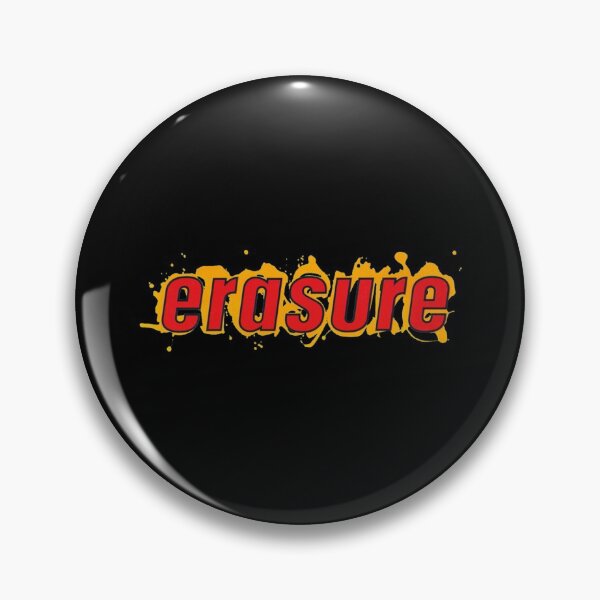 Item preview, erasure Essential          designed and sold by TRAVIS-DSN.