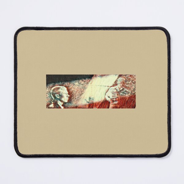Item preview, Erasure Long  designed and sold by TRAVIS-DSN.