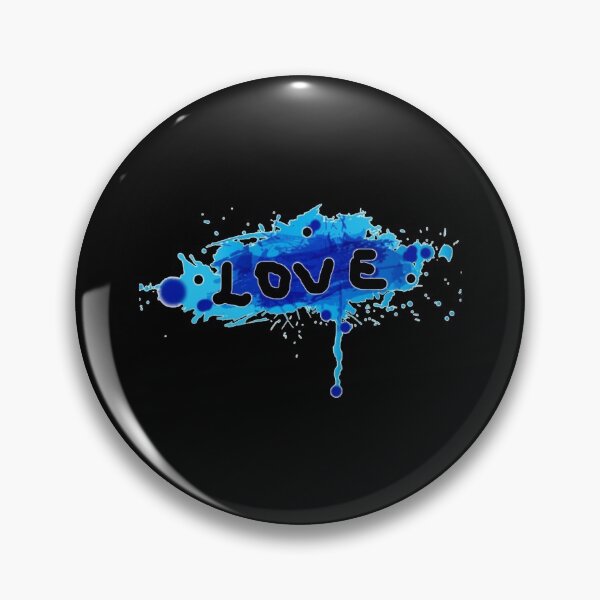 Item preview, love erasure designed and sold by TRAVIS-DSN.