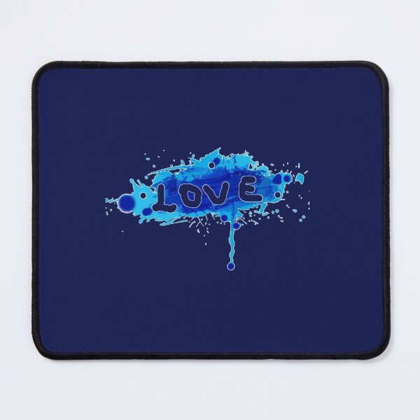 Item preview, love erasure designed and sold by TRAVIS-DSN.