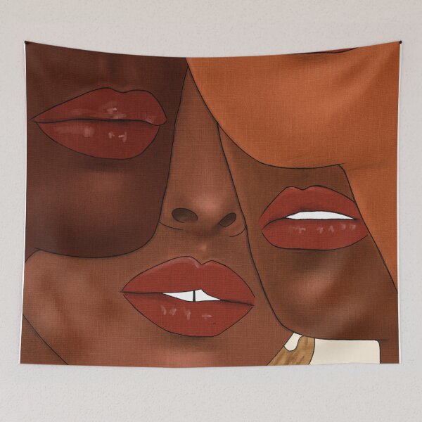 Item preview, Girls Girls Girls designed and sold by maryjoak.