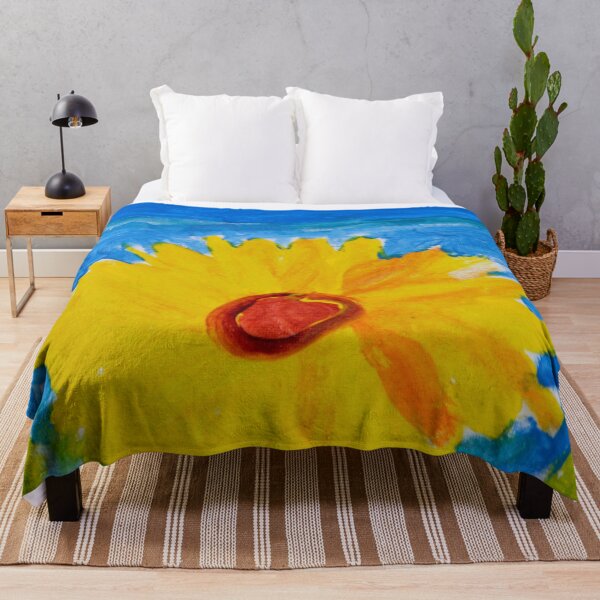 Item preview, Pua Lā by HoniHoni designed and sold by RachaelRayArt.