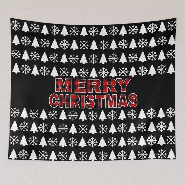 Item preview, Merry Christmas designed and sold by YOYOCollection.