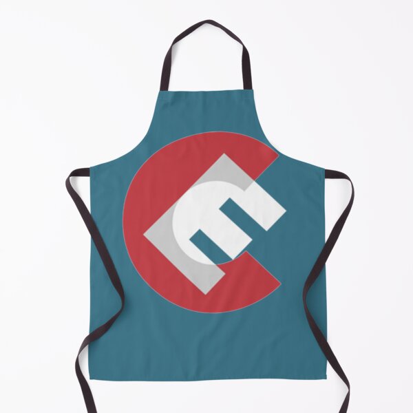 Item preview, Erasure Club   designed and sold by TRAVIS-DSN.