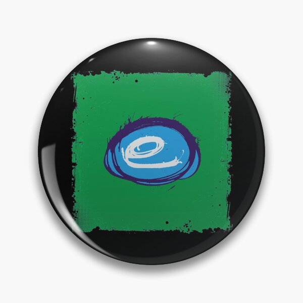 Item preview, Erasure Essential         designed and sold by TRAVIS-DSN.