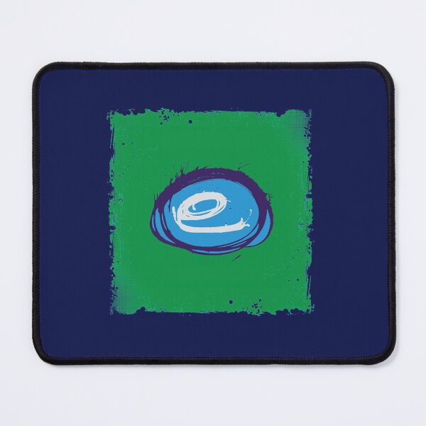 Item preview, Erasure Essential         designed and sold by TRAVIS-DSN.