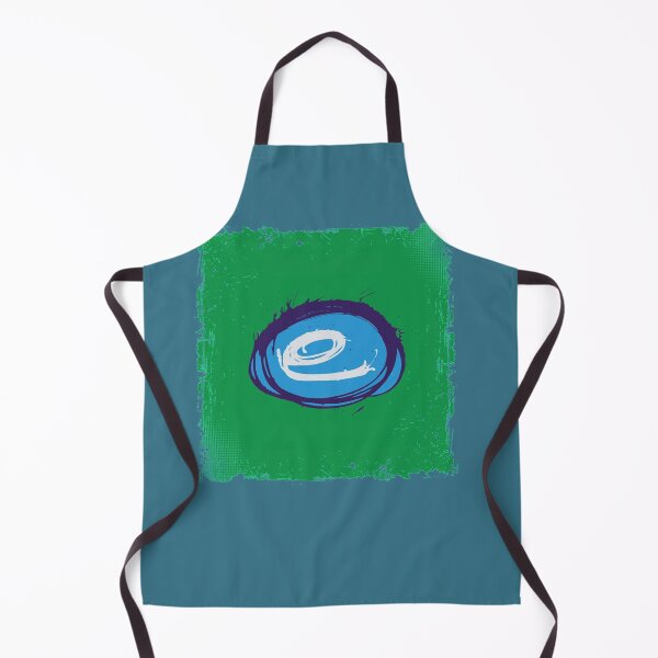 Item preview, Erasure Essential designed and sold by TRAVIS-DSN.