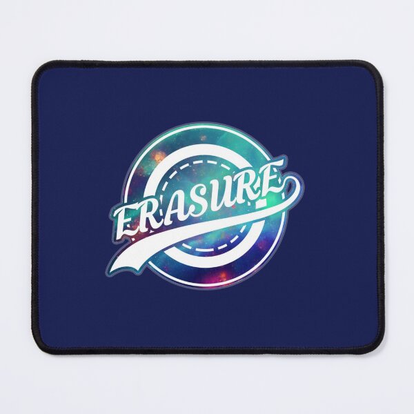 Item preview, Erasure (3) designed and sold by TRAVIS-DSN.