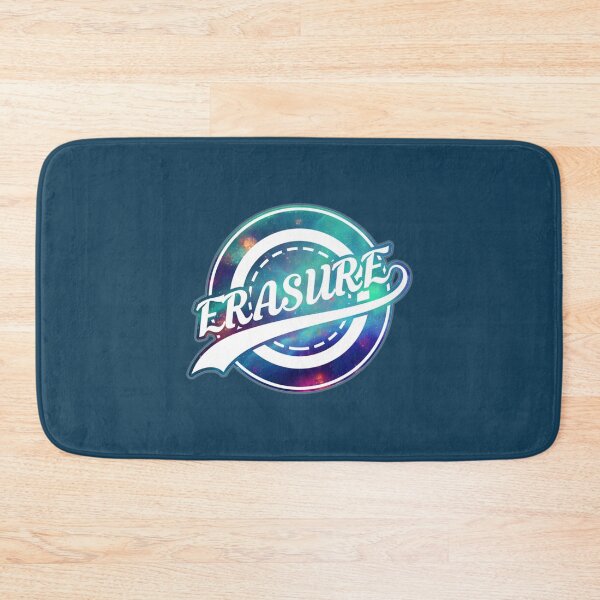 Item preview, Erasure (3) designed and sold by TRAVIS-DSN.
