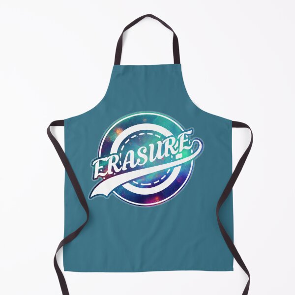 Item preview, Erasure (3) designed and sold by TRAVIS-DSN.