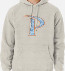 Pepperdine Pullover Hoodie