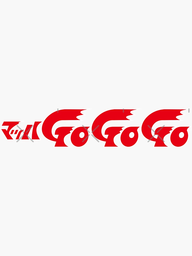 bg,f8f8f8-flat,750x,075,f-pad, bg,f8f8f8-flat,750x,075,f-pad,