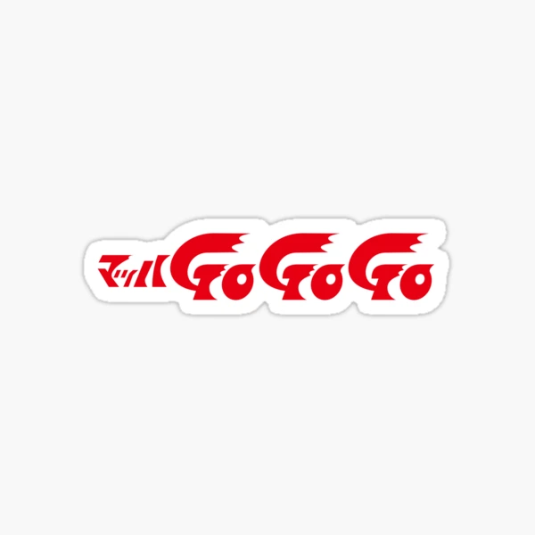 st,small,507x507-pad,600x600,