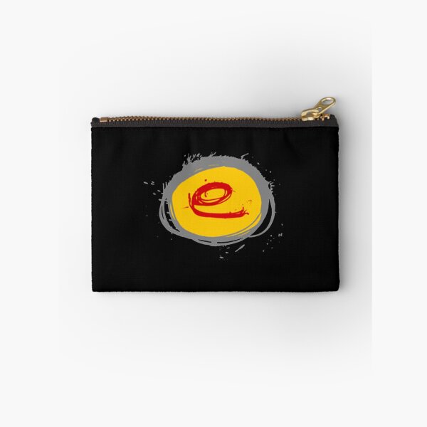 Item preview, Erasure e   designed and sold by TRAVIS-DSN.