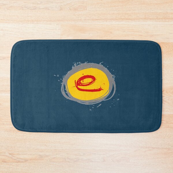 Item preview, Erasure e   designed and sold by TRAVIS-DSN.