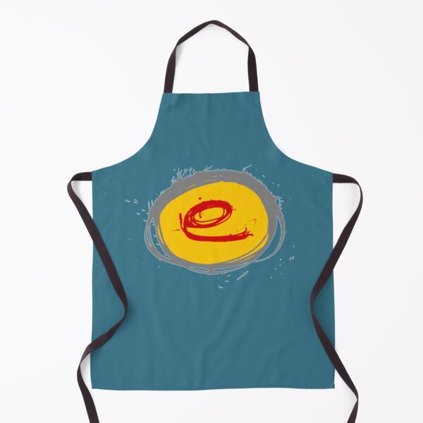 Item preview, Erasure e designed and sold by TRAVIS-DSN.