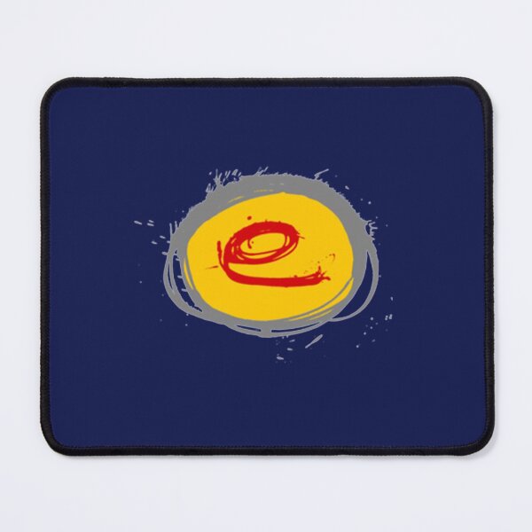 Item preview, Erasure e designed and sold by TRAVIS-DSN.